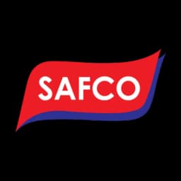 Client