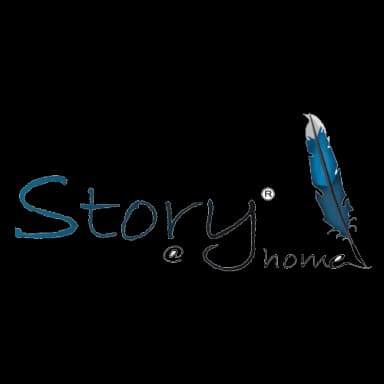 Client