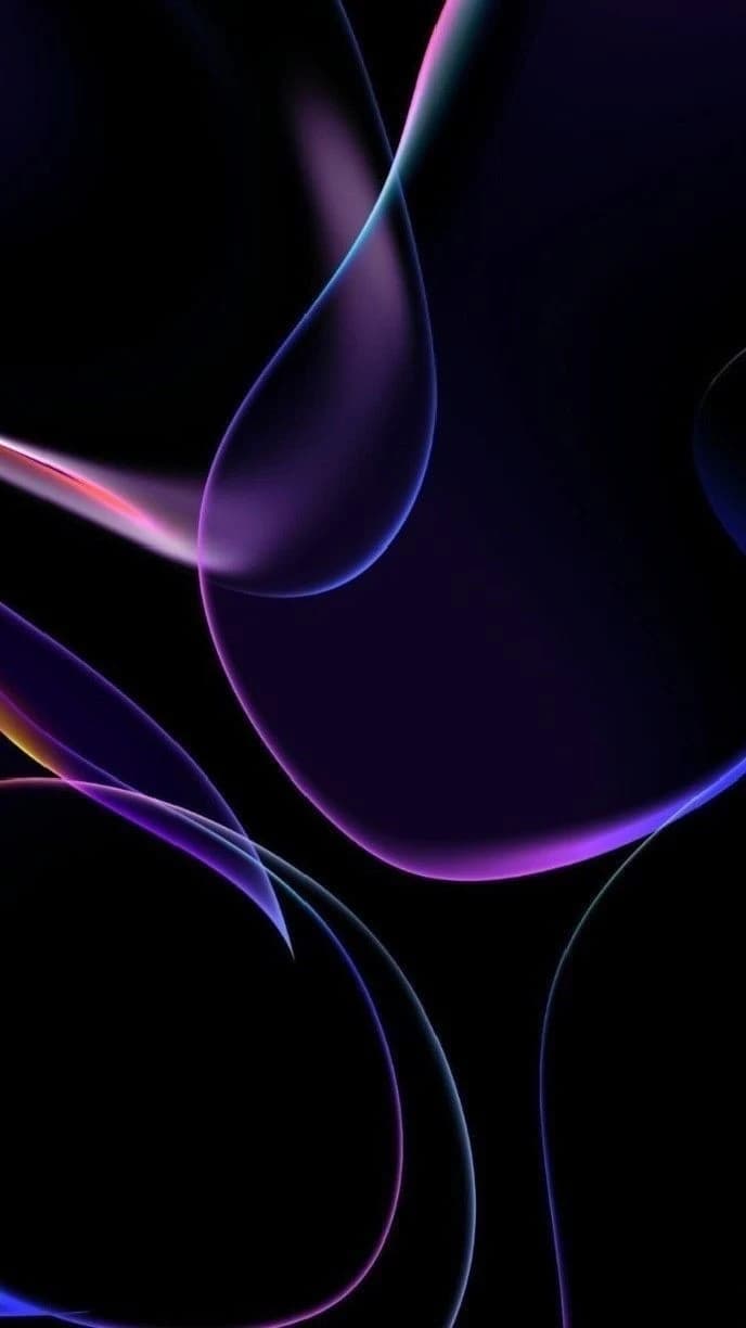 WEBSITE DESIGN & DEVELOPMENT