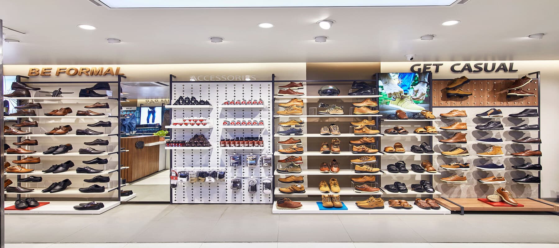 Launch of Zupp Store in Surat
