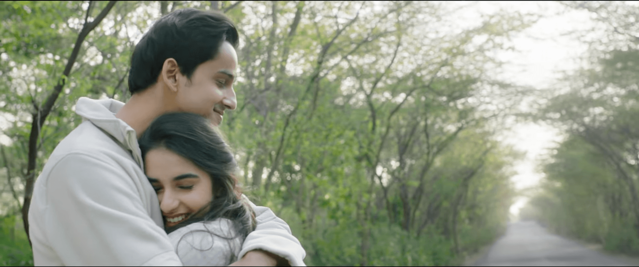Gulabari Valentines Day