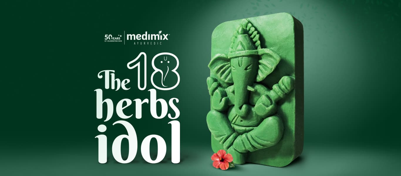 MediMix Ganesh Chaturthi