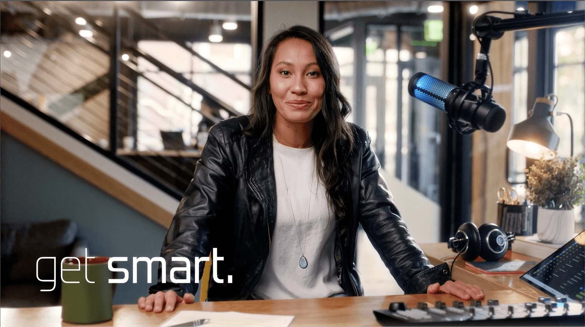 Reimagining Radio for the Cloud Era
