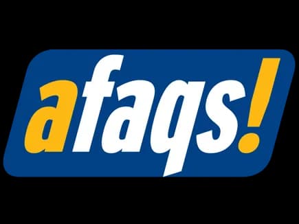Media logo 3