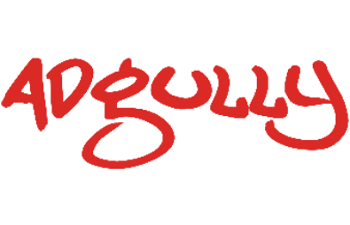 Media logo 2