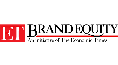 Media logo 1