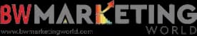 Media logo 2