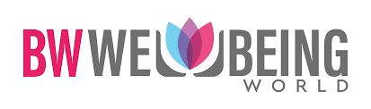 Media logo 2