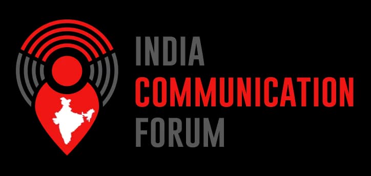 Media logo 3