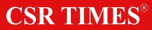 Media logo 2