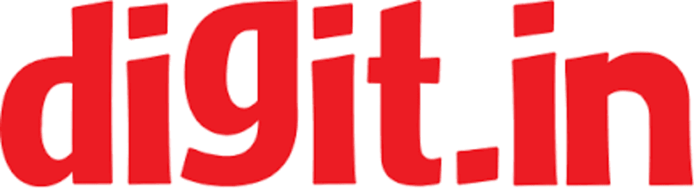 Media logo 5