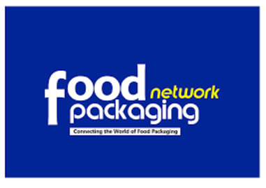 Media logo 8