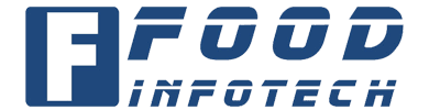 Media logo 9