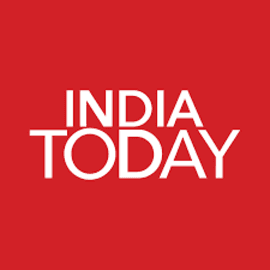 Media logo 4