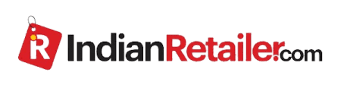 Media logo 1
