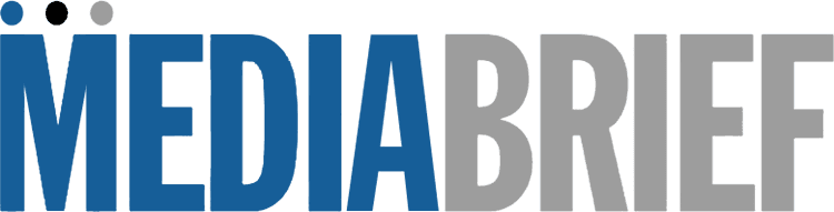 Media logo 5
