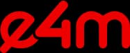 Media logo 2
