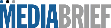 Media logo 4