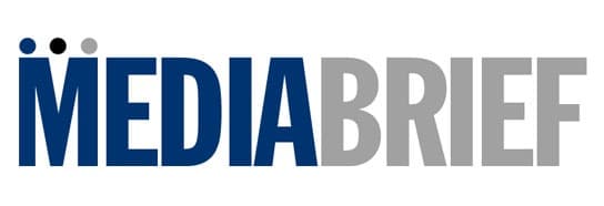 Media logo 2