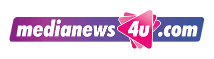 Media logo 3