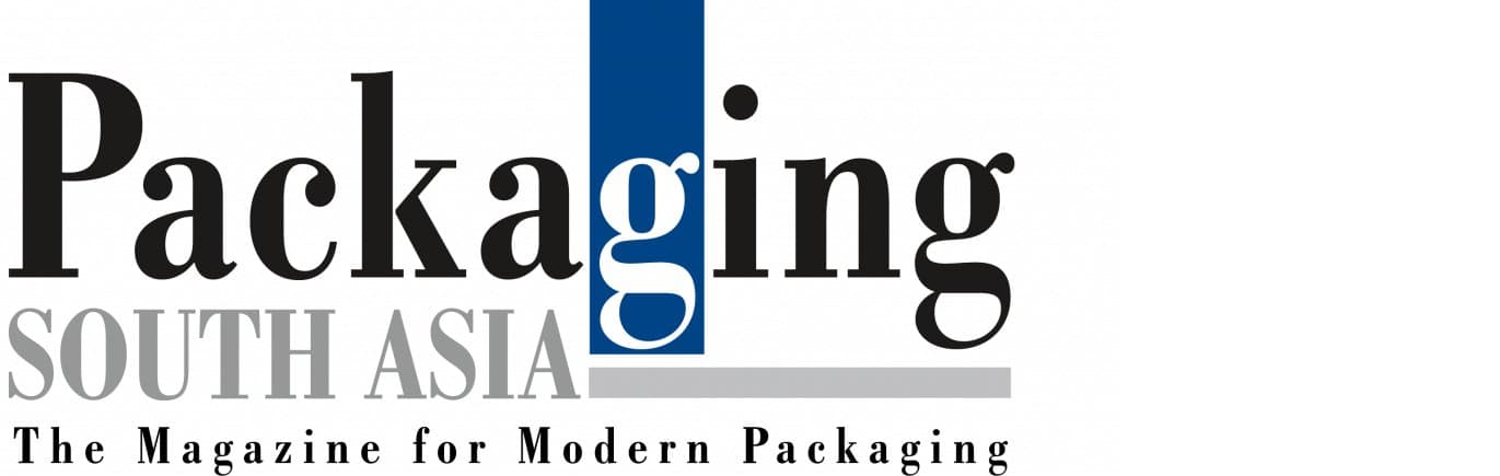 Media logo 5