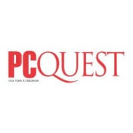 Media logo 6