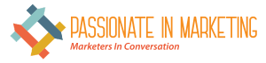 Media logo 4