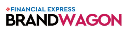 Media logo 1