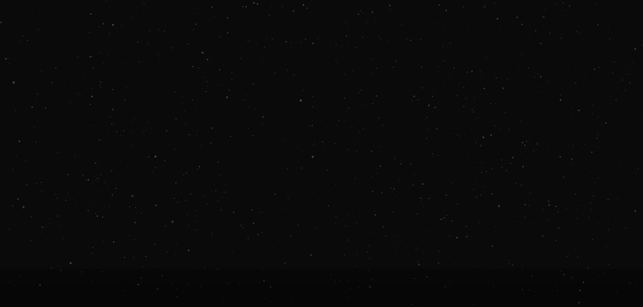 Hitchki Campaign Microsite