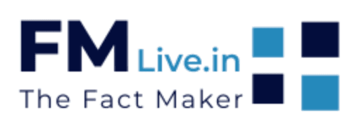 Media logo 8