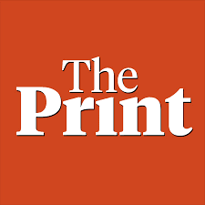 Media logo 2