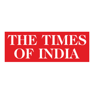 Media logo 4