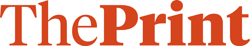 Media logo 2