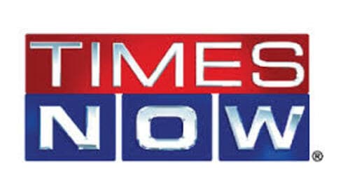 Media logo 7