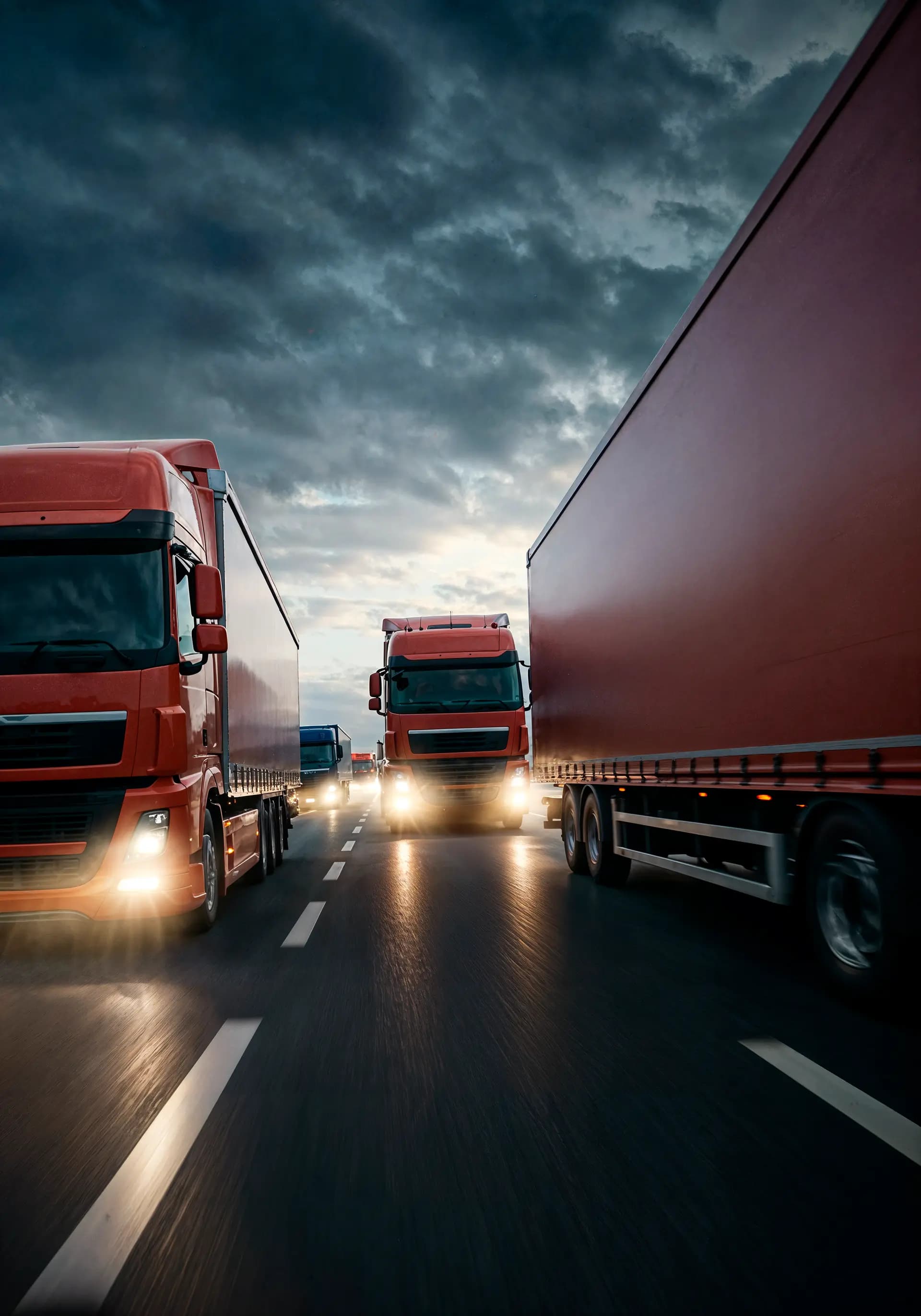 Channel Hygiene and Audit