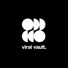 Media logo 5