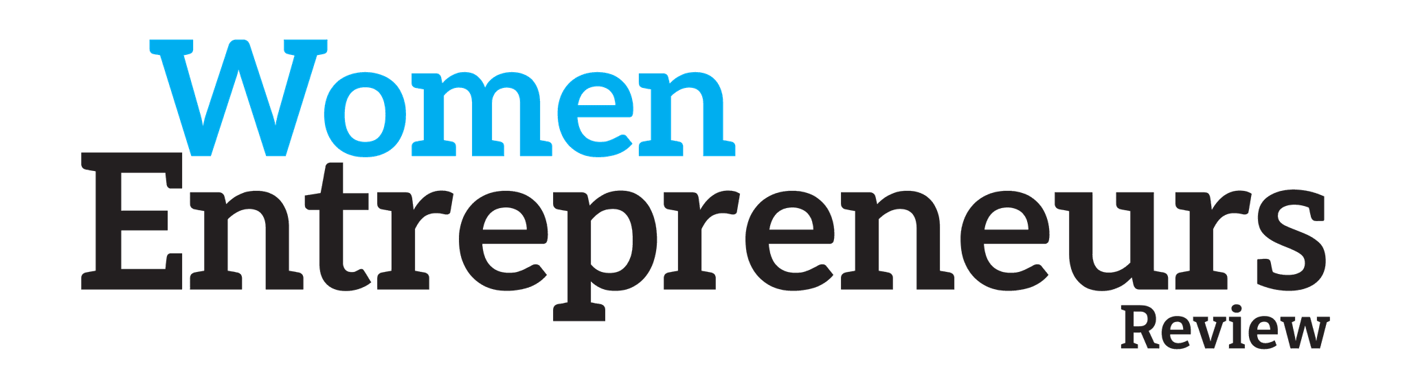 Media logo 7