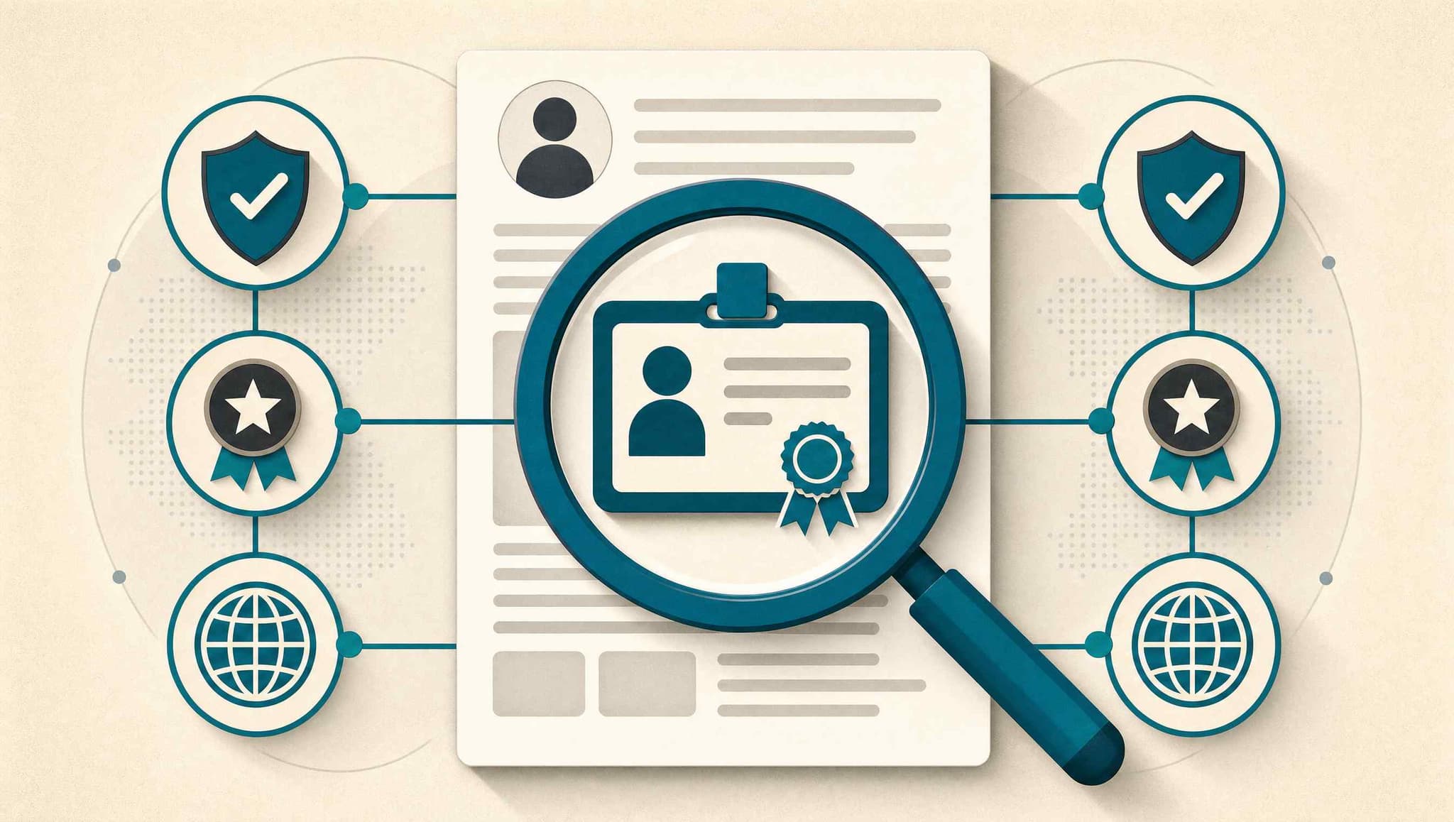 E-E-A-T and Google's Helpful Content: How to Write Content That Ranks in 2026
